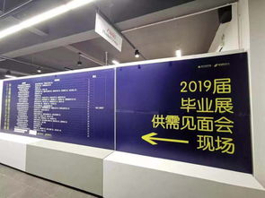 宜丰设计与艺术学院就业服务中心 连接创意与未来的桥梁