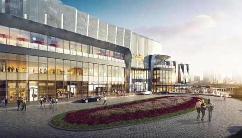 专访吕元祥建筑师事务所黄佳武 设计不止功能美学，更是一种面向未来的责任感