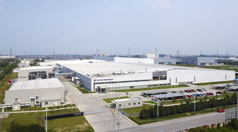 饮料代工服务需求旺盛，优质加工厂推介与宜丰设计服务指南