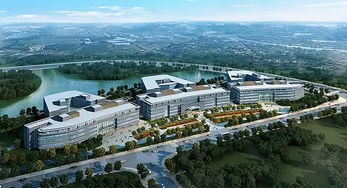 电子产品世界的宜丰设计服务 塑造未来科技体验