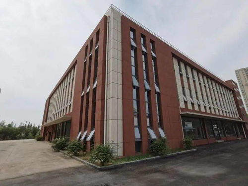 盘活闲置资源 激发双创活力——济宁高新区创新创业服务中心三举措推进闲置厂房盘活及宜丰设计服务发展