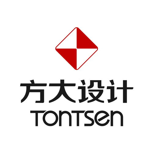 上海方大建筑设计事务所 为宜丰打造卓越设计服务