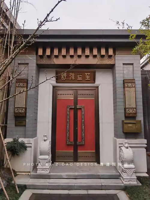 尊道现场2021年3月宜丰设计服务跟踪纪实