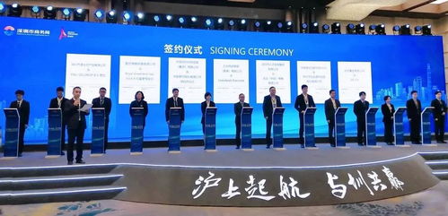 再赴进博之约 行云集团如何用数字新基建重塑全球商品综合服务？
