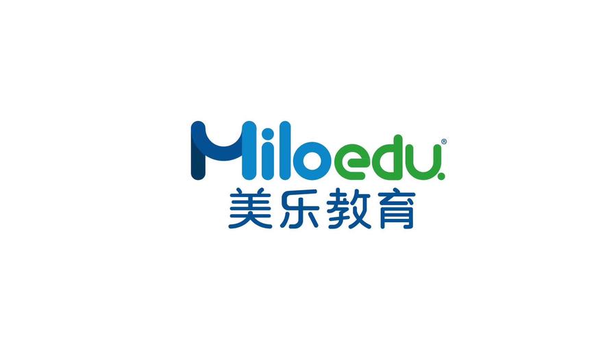 江西-宜春-宜丰县 /少儿英语培训 /教师50人以下 /学生500-1000人