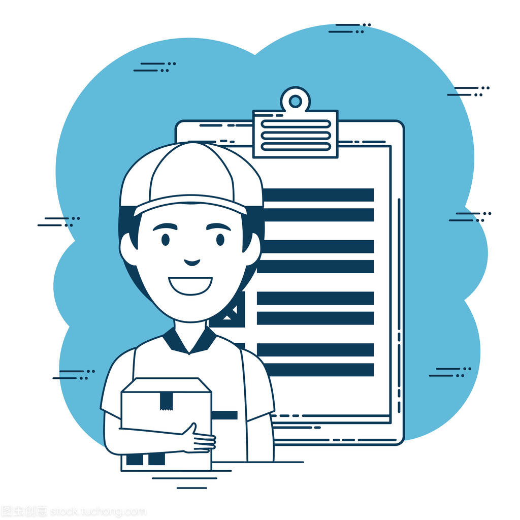 专业送货服务与速递起重箱设计服务 提升物流效率与安全保障