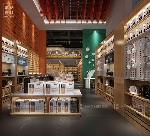 四川书店设计之书店一站式服务 宜丰设计服务解析