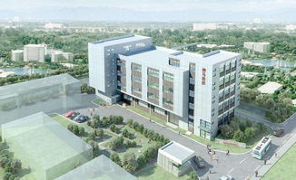 物联网开发、国内知名企业与宜丰设计服务概览